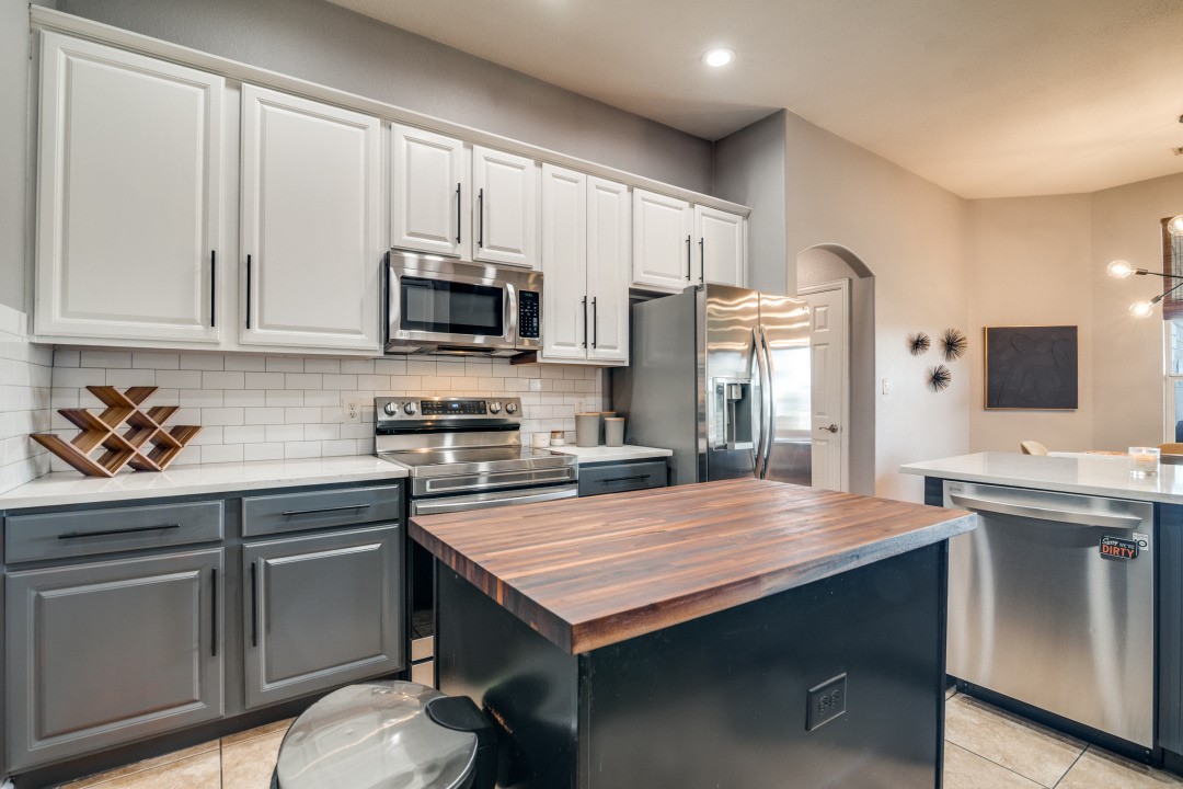 687 Meadowview Lane Josephine TX 75173