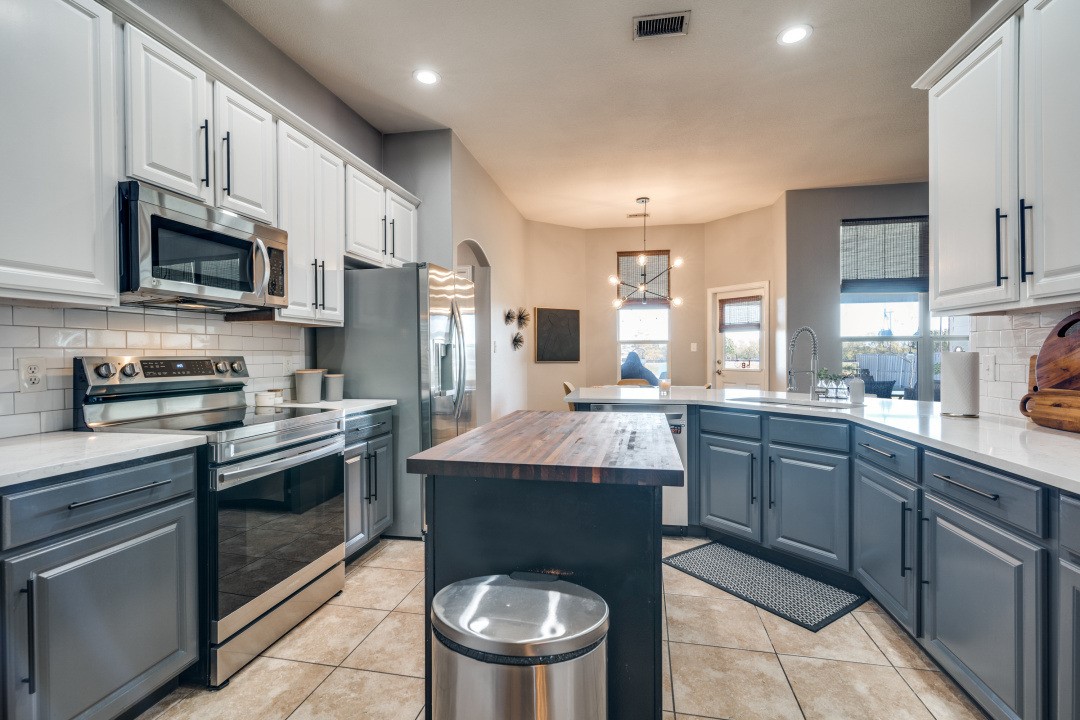 687 Meadowview Lane Josephine TX 75173