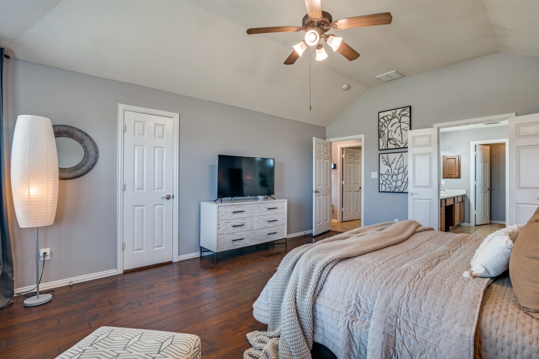 687 Meadowview Lane Josephine TX 75173
