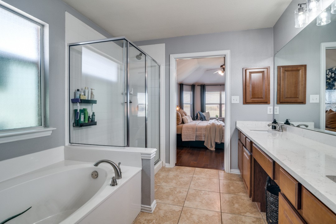 687 Meadowview Lane Josephine TX 75173
