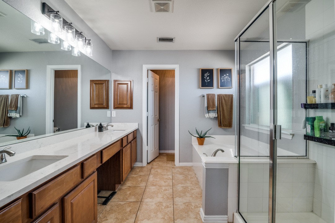 687 Meadowview Lane Josephine TX 75173