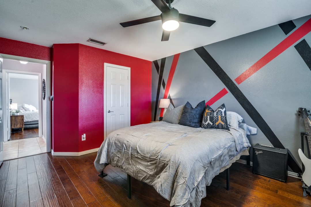 687 Meadowview Lane Josephine TX 75173