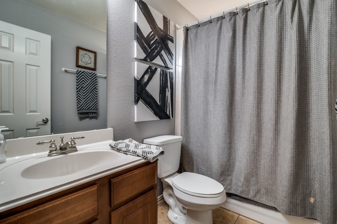 687 Meadowview Lane Josephine TX 75173