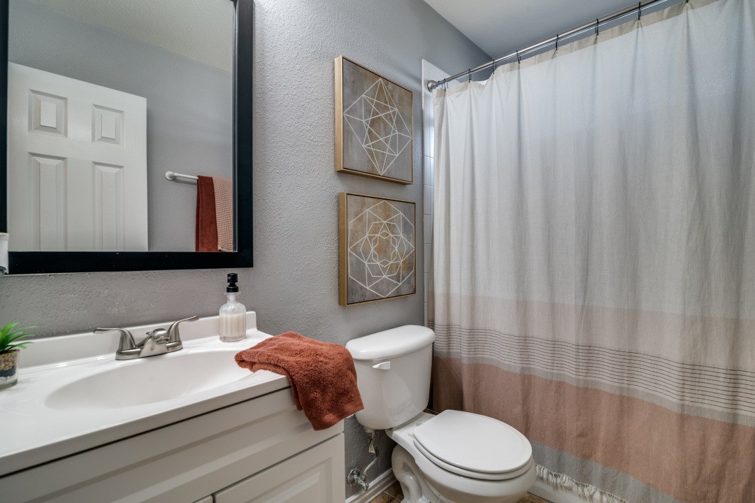 687 Meadowview Lane Josephine TX 75173
