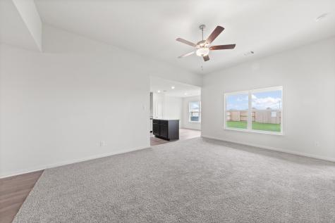 1360 Bullnose Way Fort Worth TX 76131