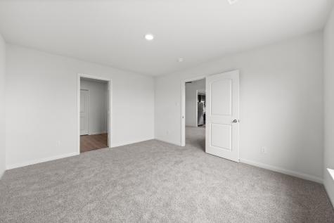 1360 Bullnose Way Fort Worth TX 76131