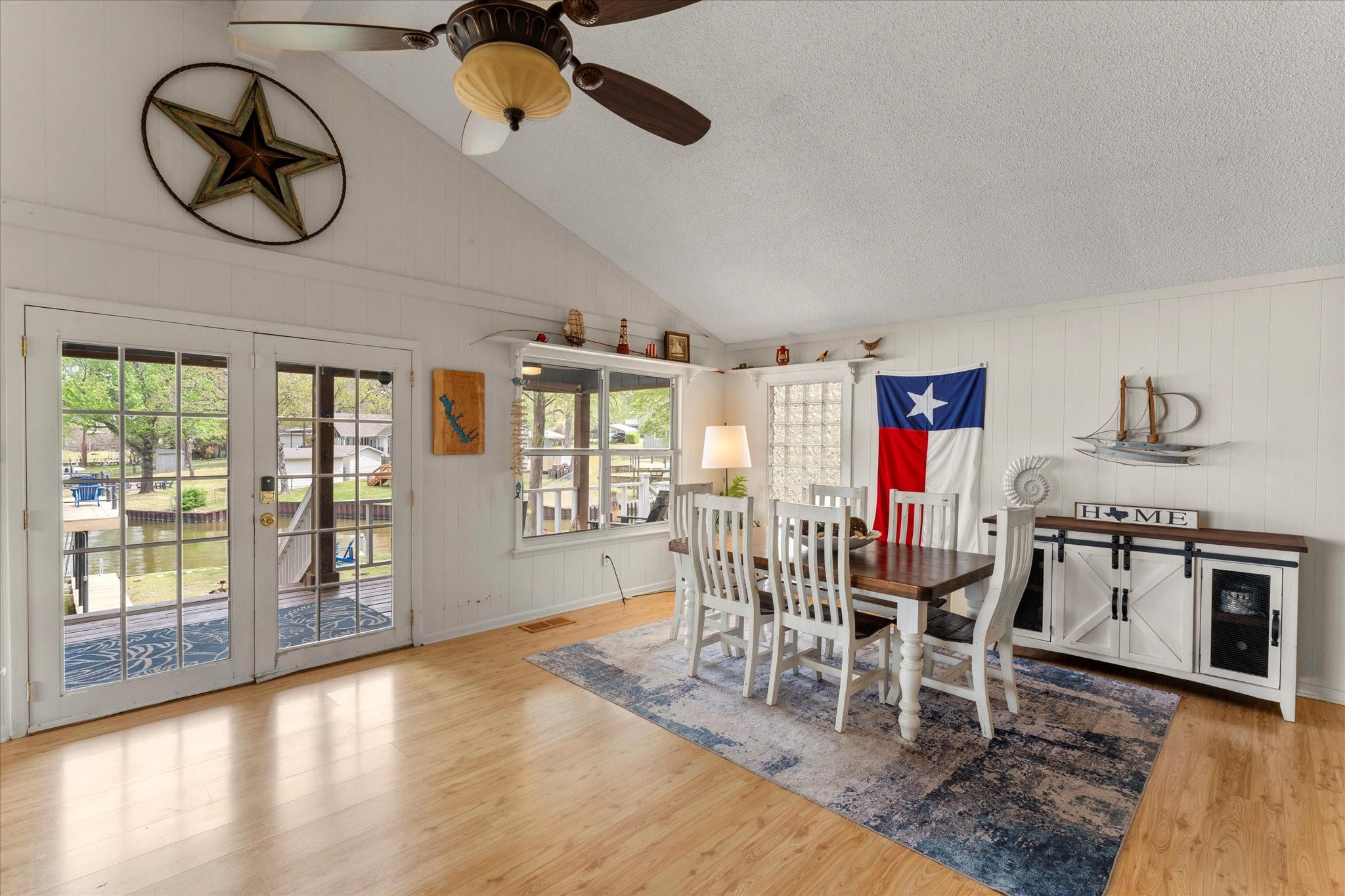 112 Henderson Harbor Circle Payne Springs TX 75156