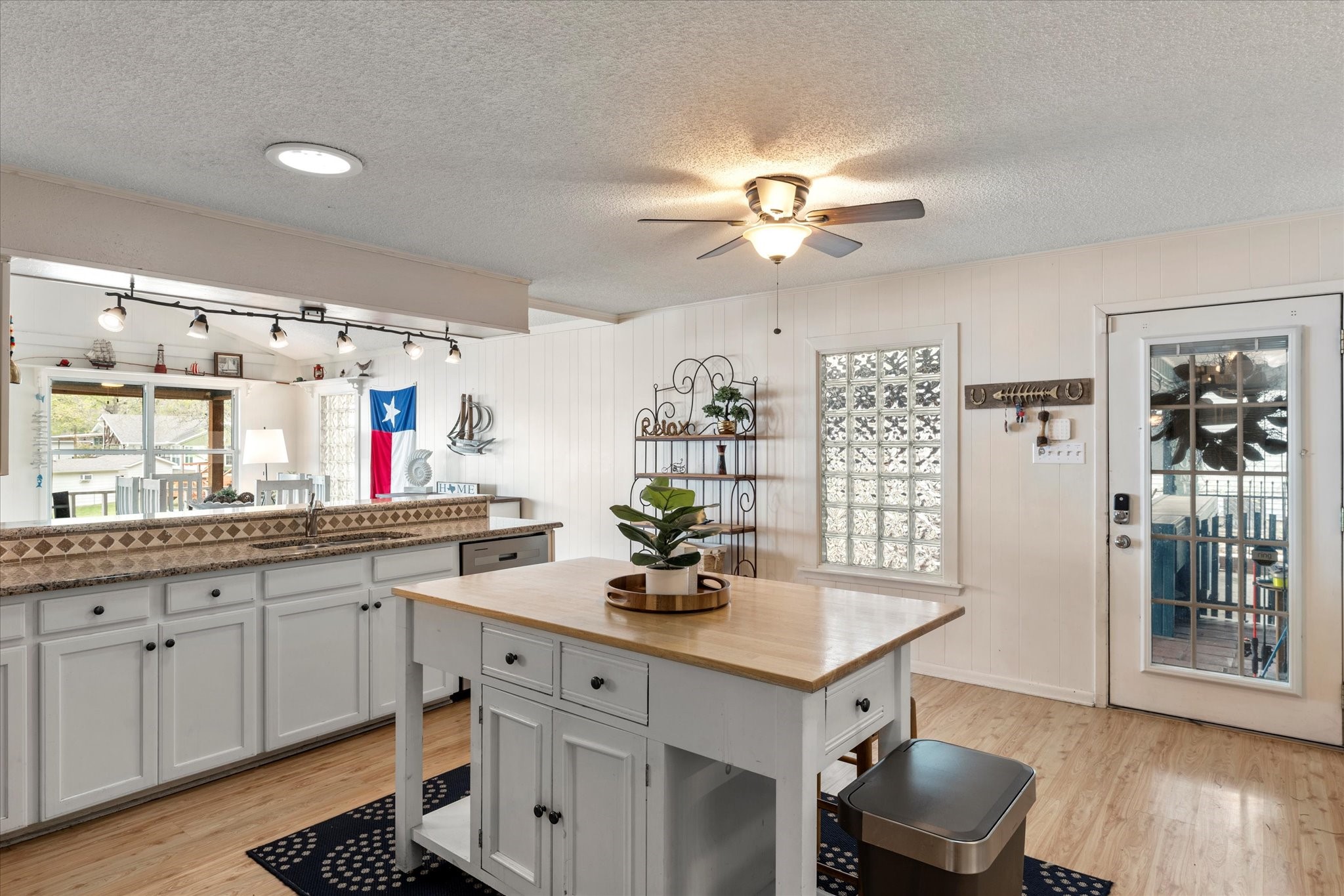 112 Henderson Harbor Circle Payne Springs TX 75156