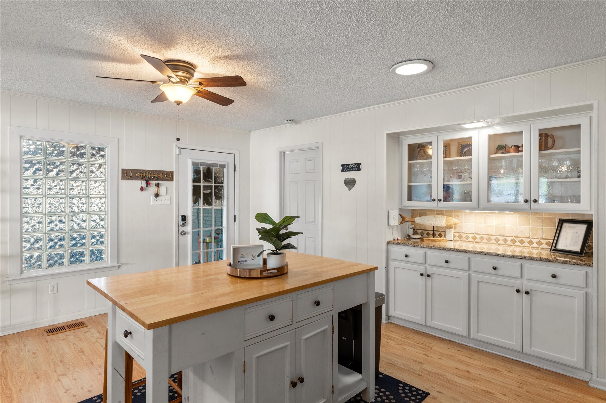 112 Henderson Harbor Circle Payne Springs TX 75156