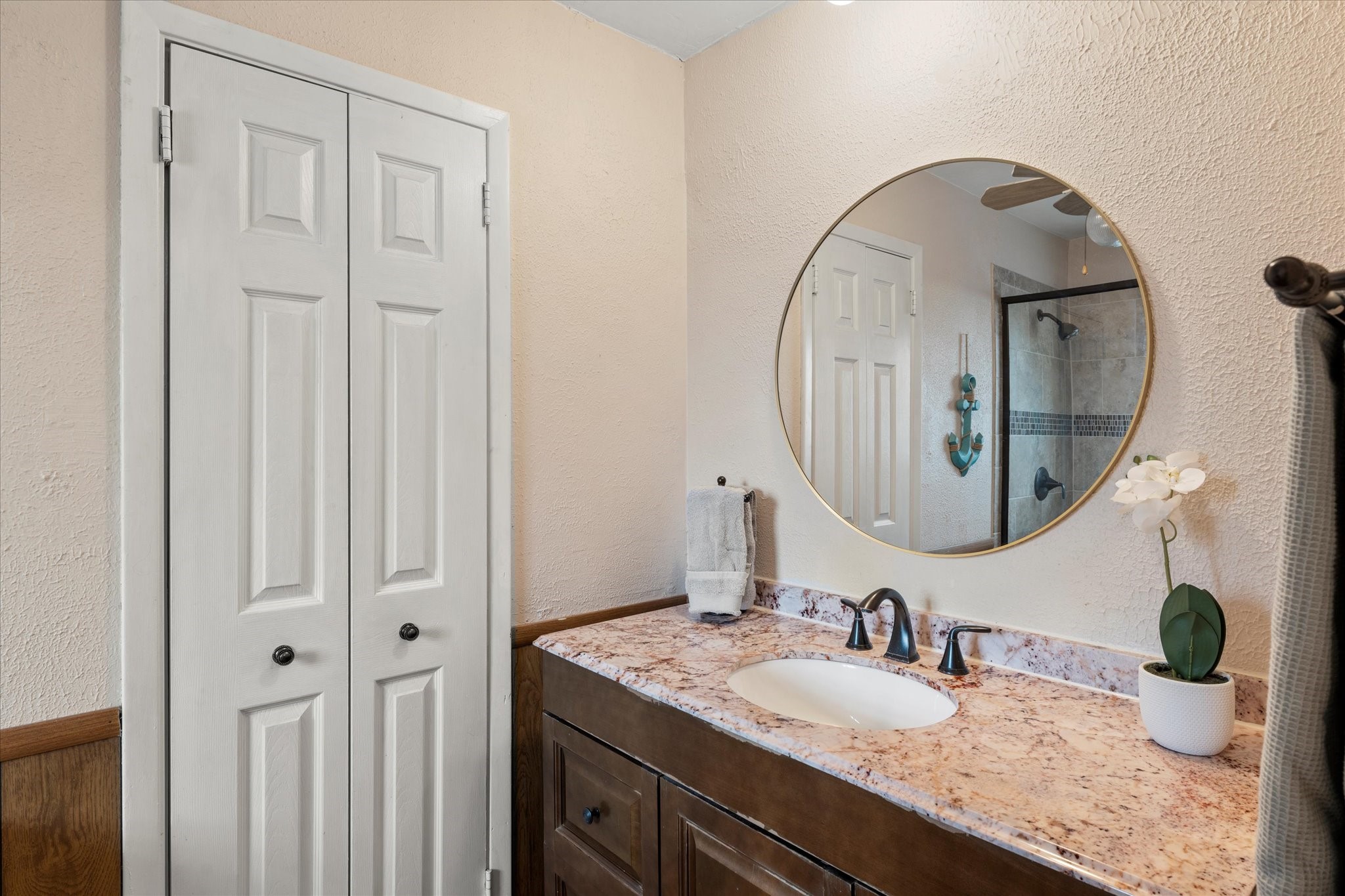112 Henderson Harbor Circle Payne Springs TX 75156