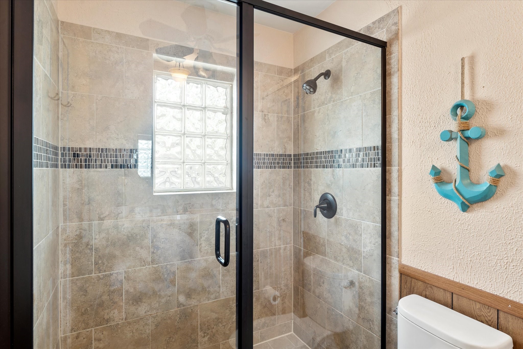 112 Henderson Harbor Circle Payne Springs TX 75156