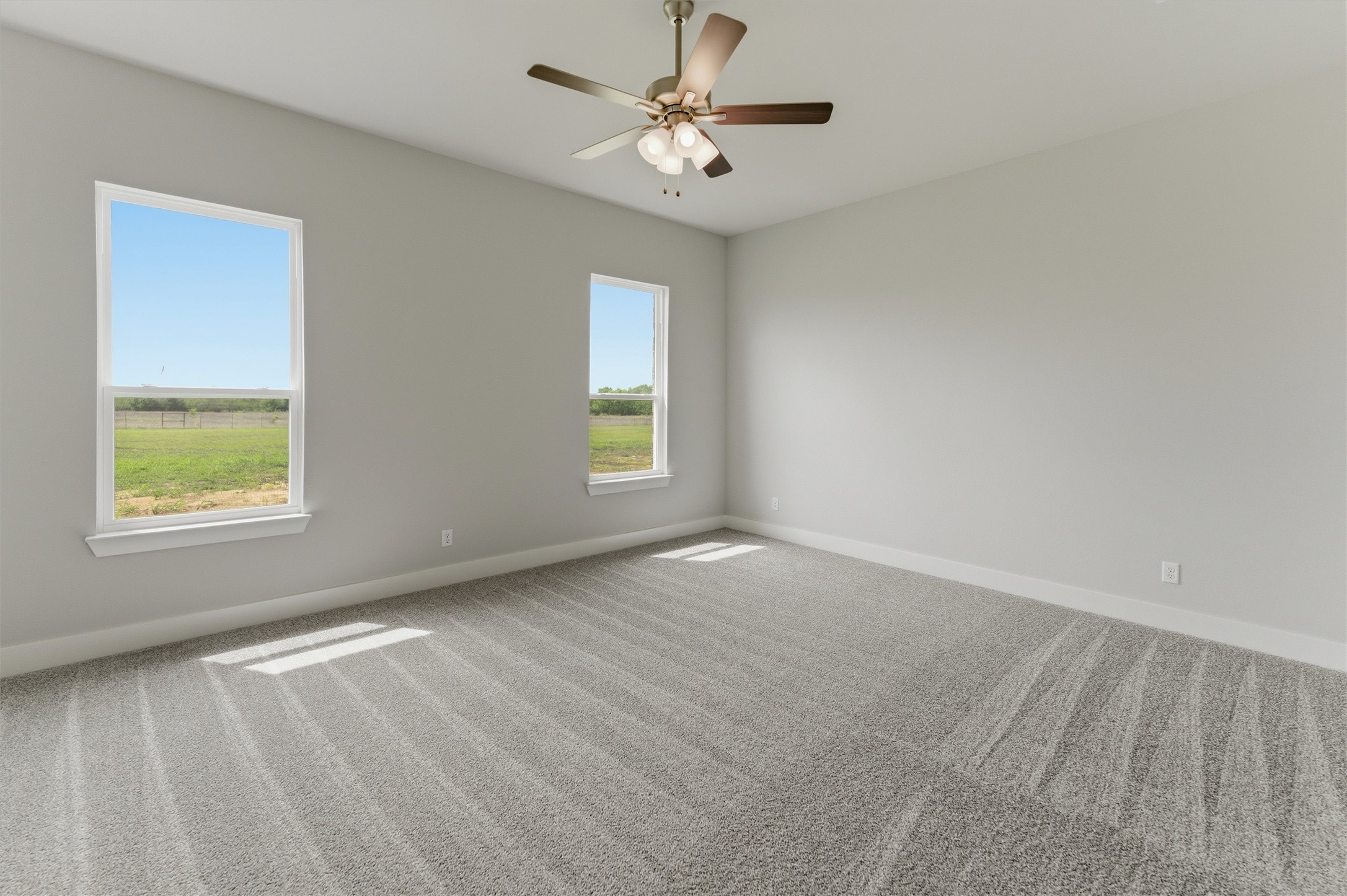 345 Cobb Road Leonard TX 75452