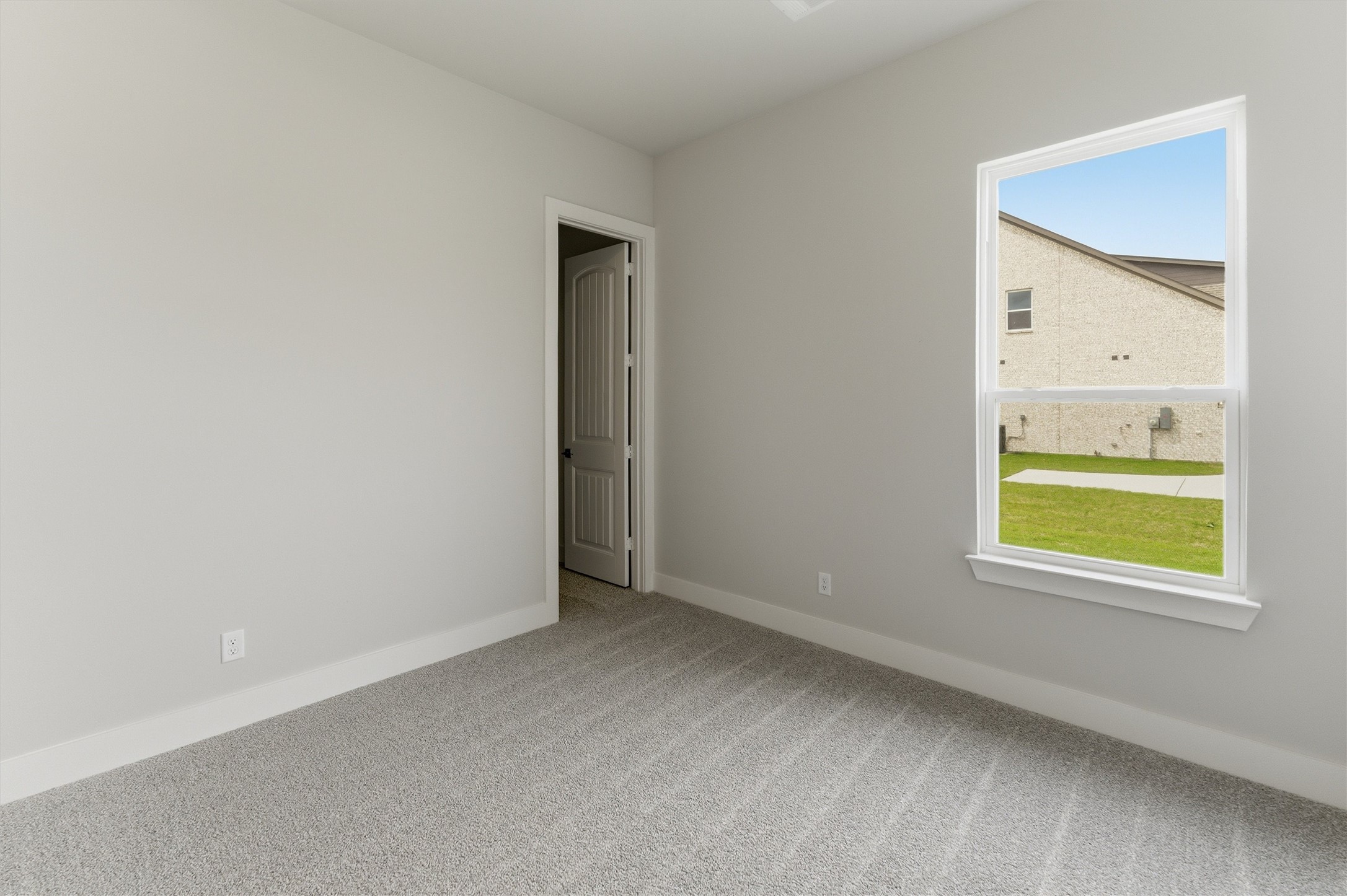 345 Cobb Road Leonard TX 75452