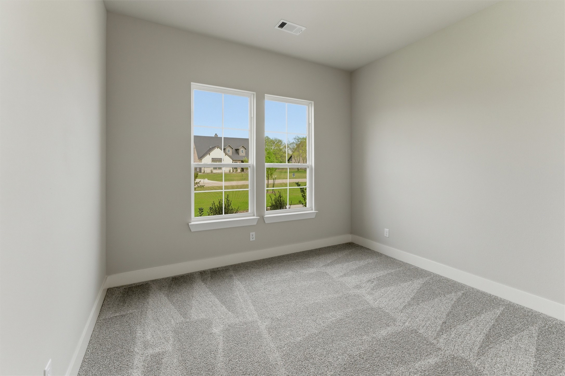345 Cobb Road Leonard TX 75452