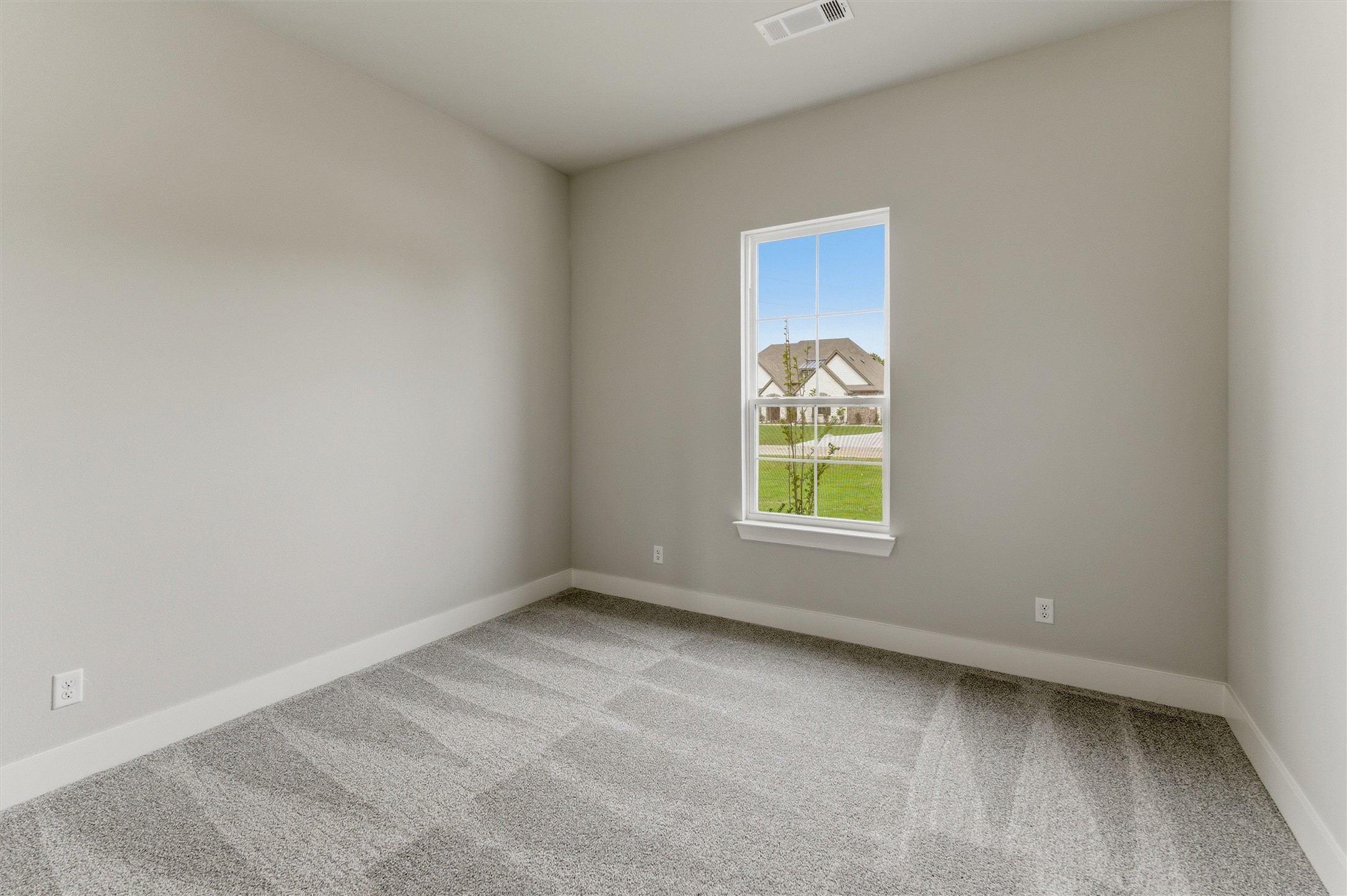 345 Cobb Road Leonard TX 75452