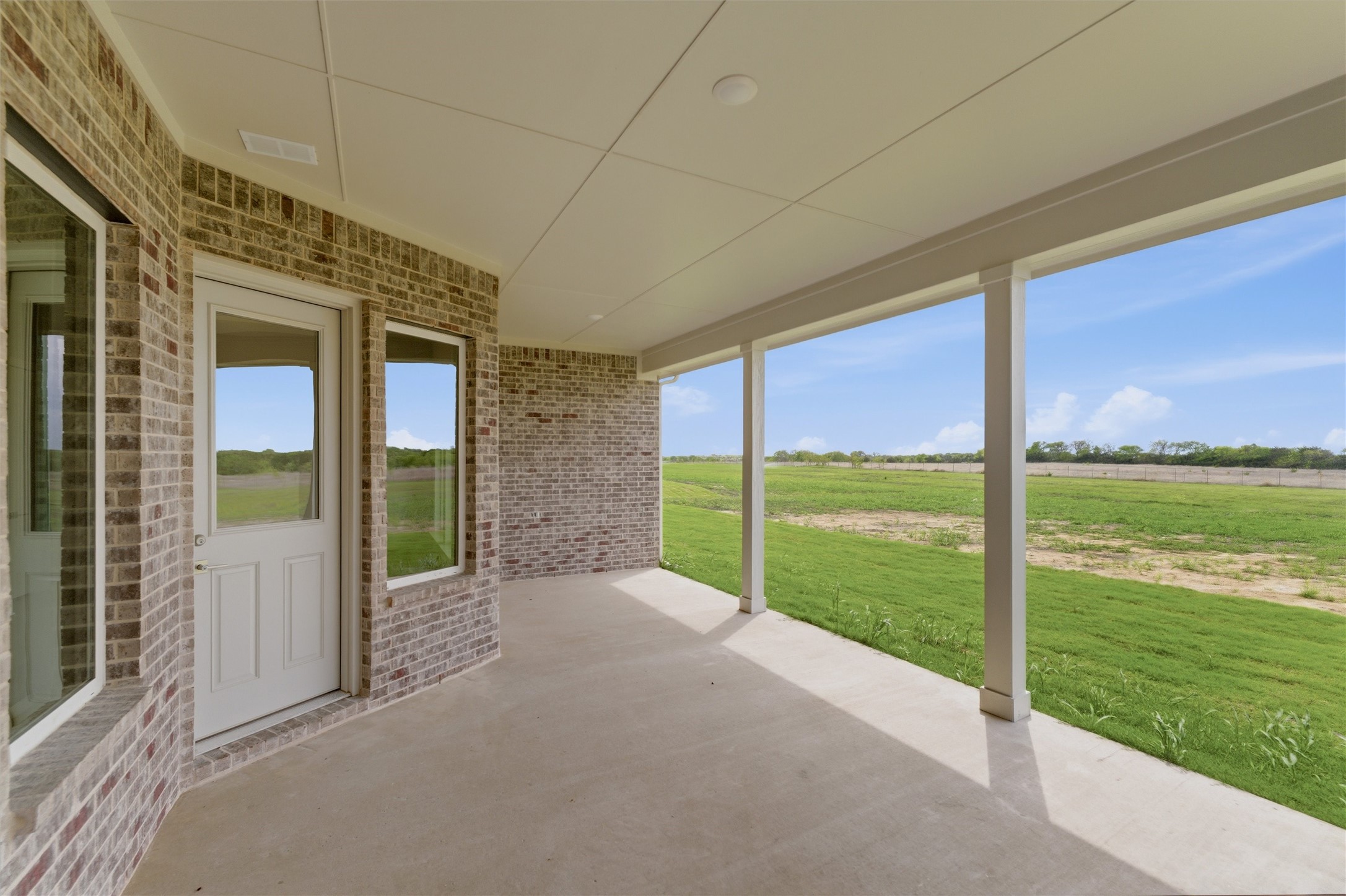 345 Cobb Road Leonard TX 75452