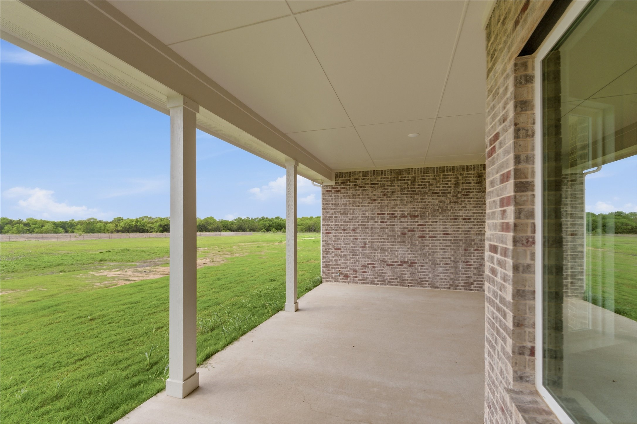 345 Cobb Road Leonard TX 75452
