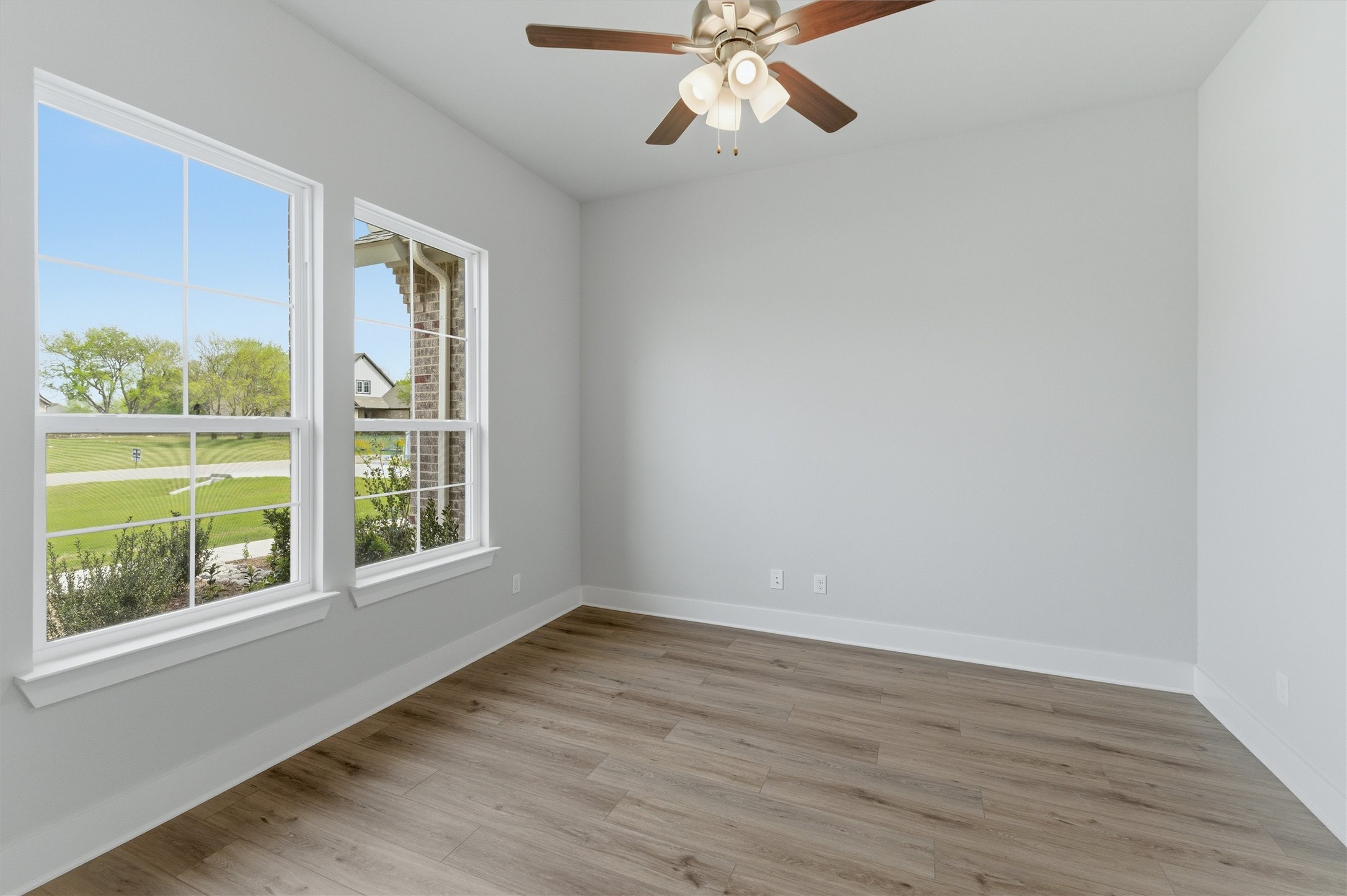 345 Cobb Road Leonard TX 75452