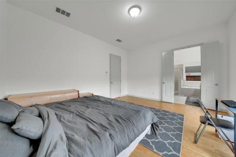 2725 Bechtol Street Garland TX 75042