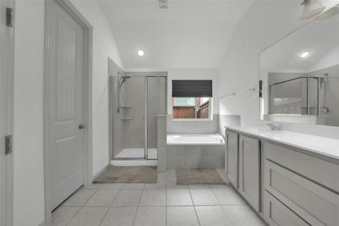 2725 Bechtol Street Garland TX 75042