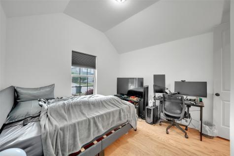 2725 Bechtol Street Garland TX 75042