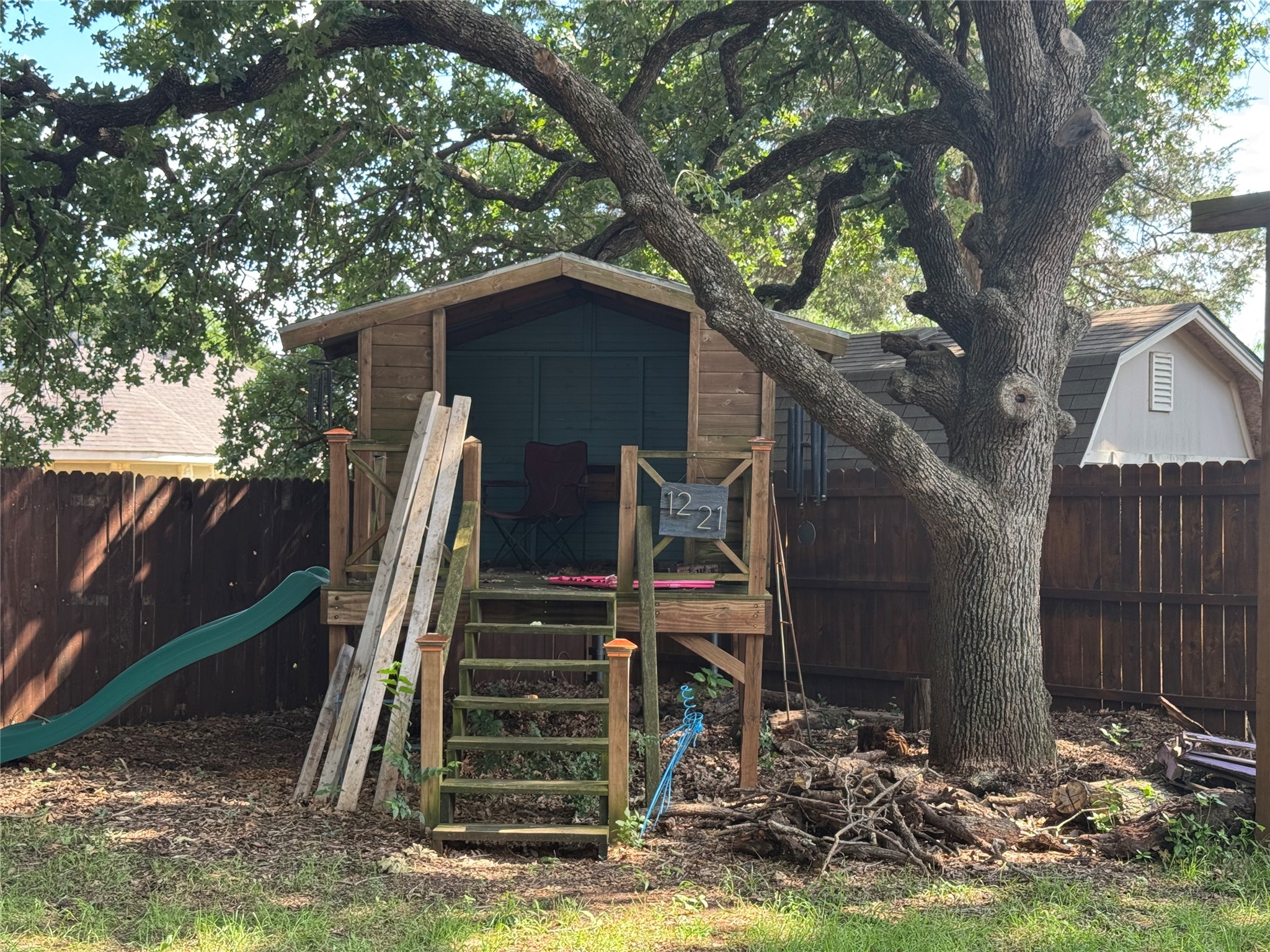 210 Carlsbad Drive Mansfield TX 76063
