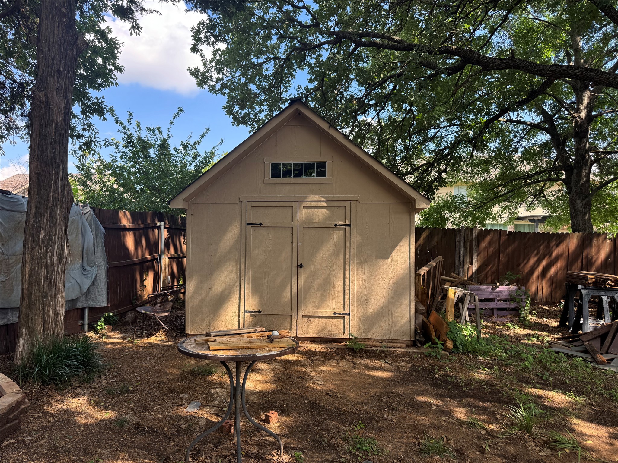 210 Carlsbad Drive Mansfield TX 76063