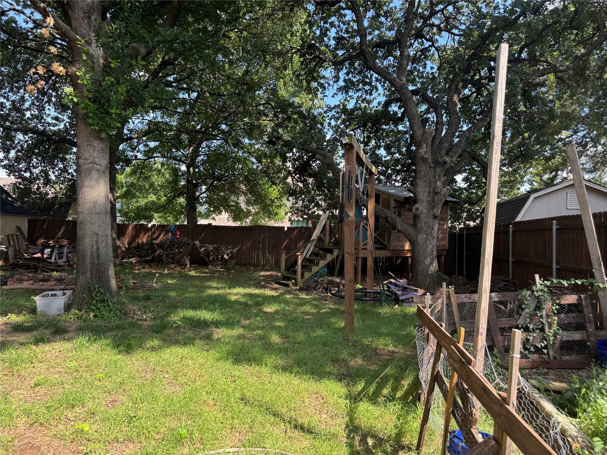 210 Carlsbad Drive Mansfield TX 76063