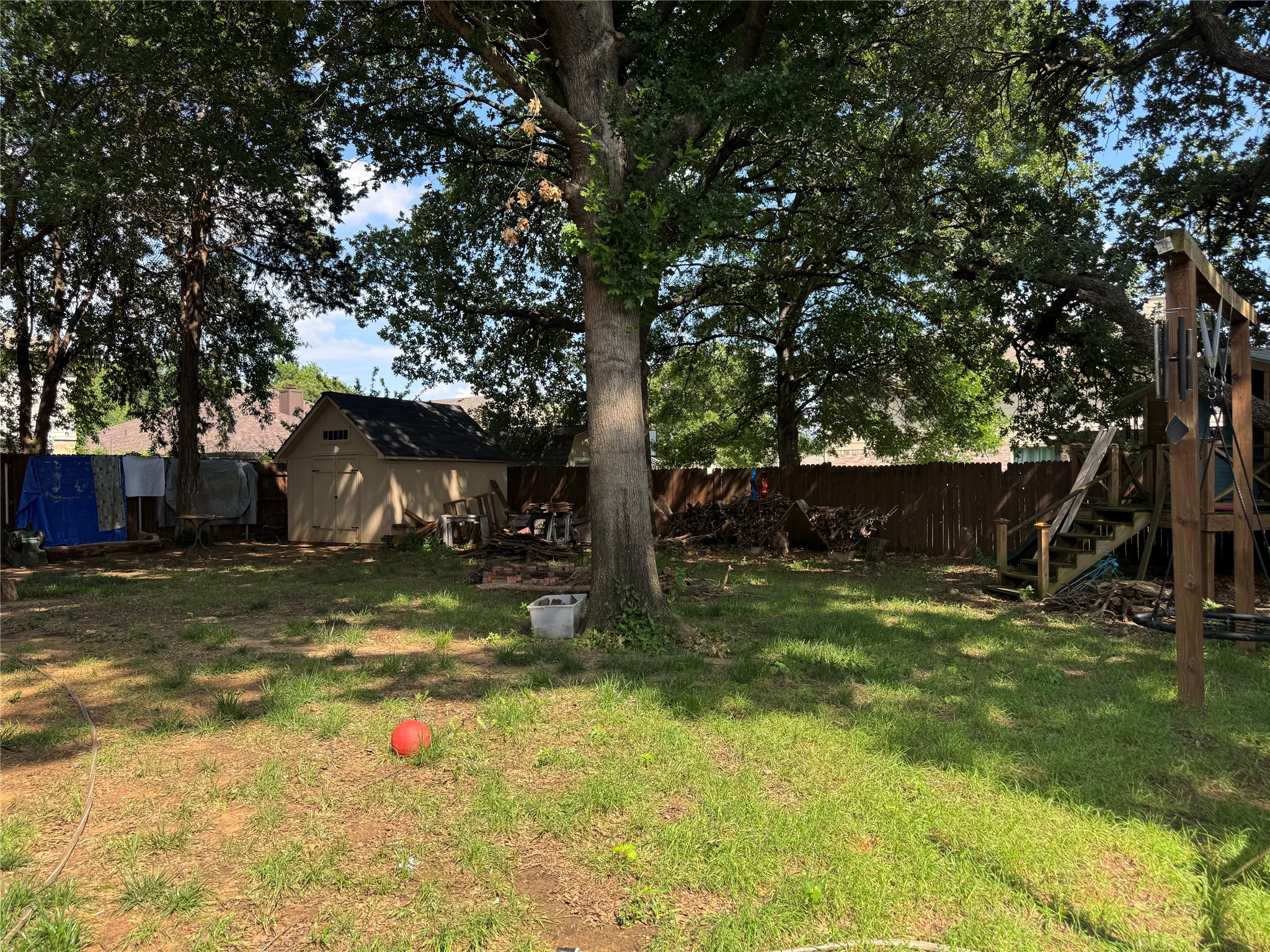 210 Carlsbad Drive Mansfield TX 76063