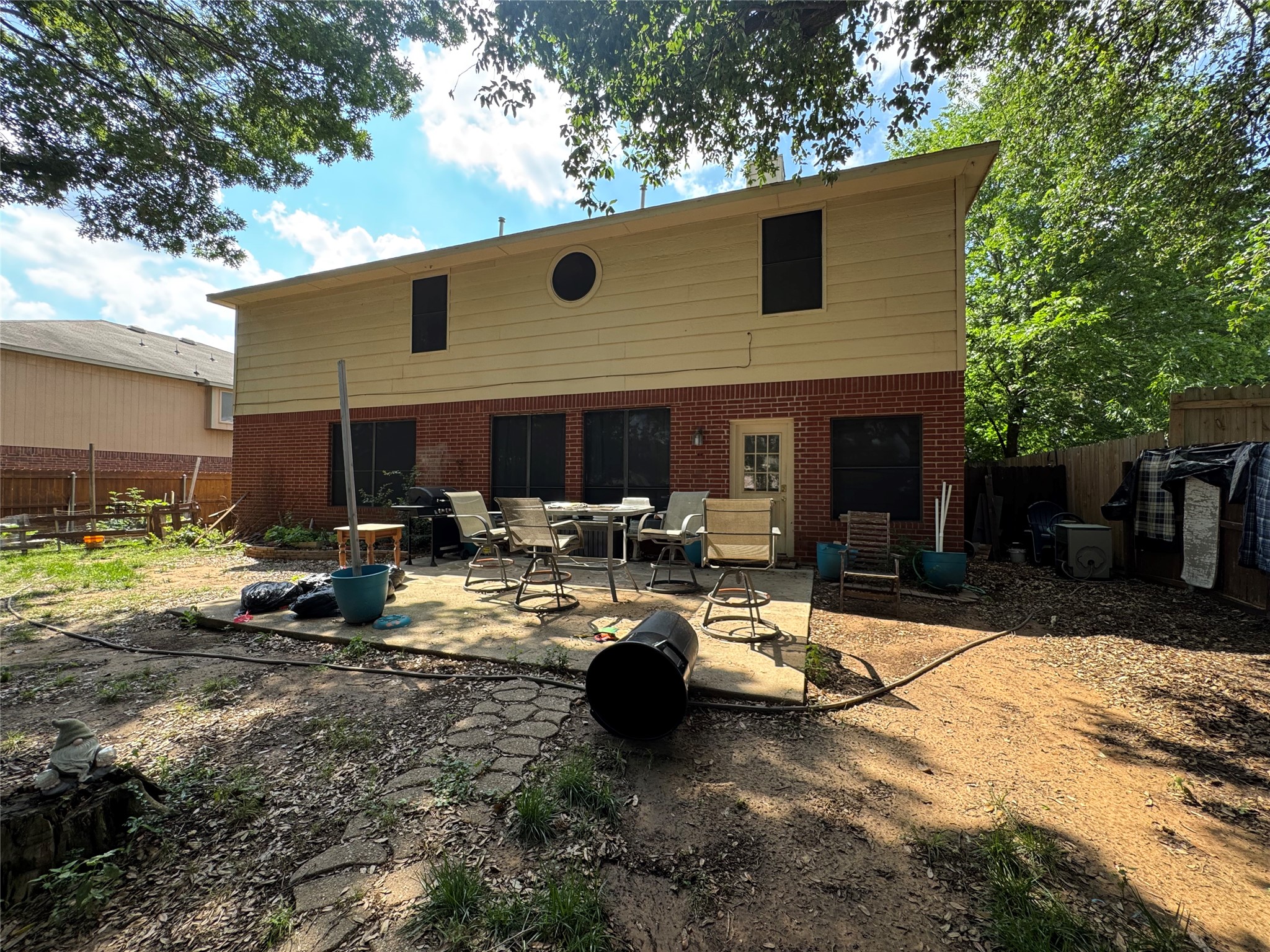 210 Carlsbad Drive Mansfield TX 76063