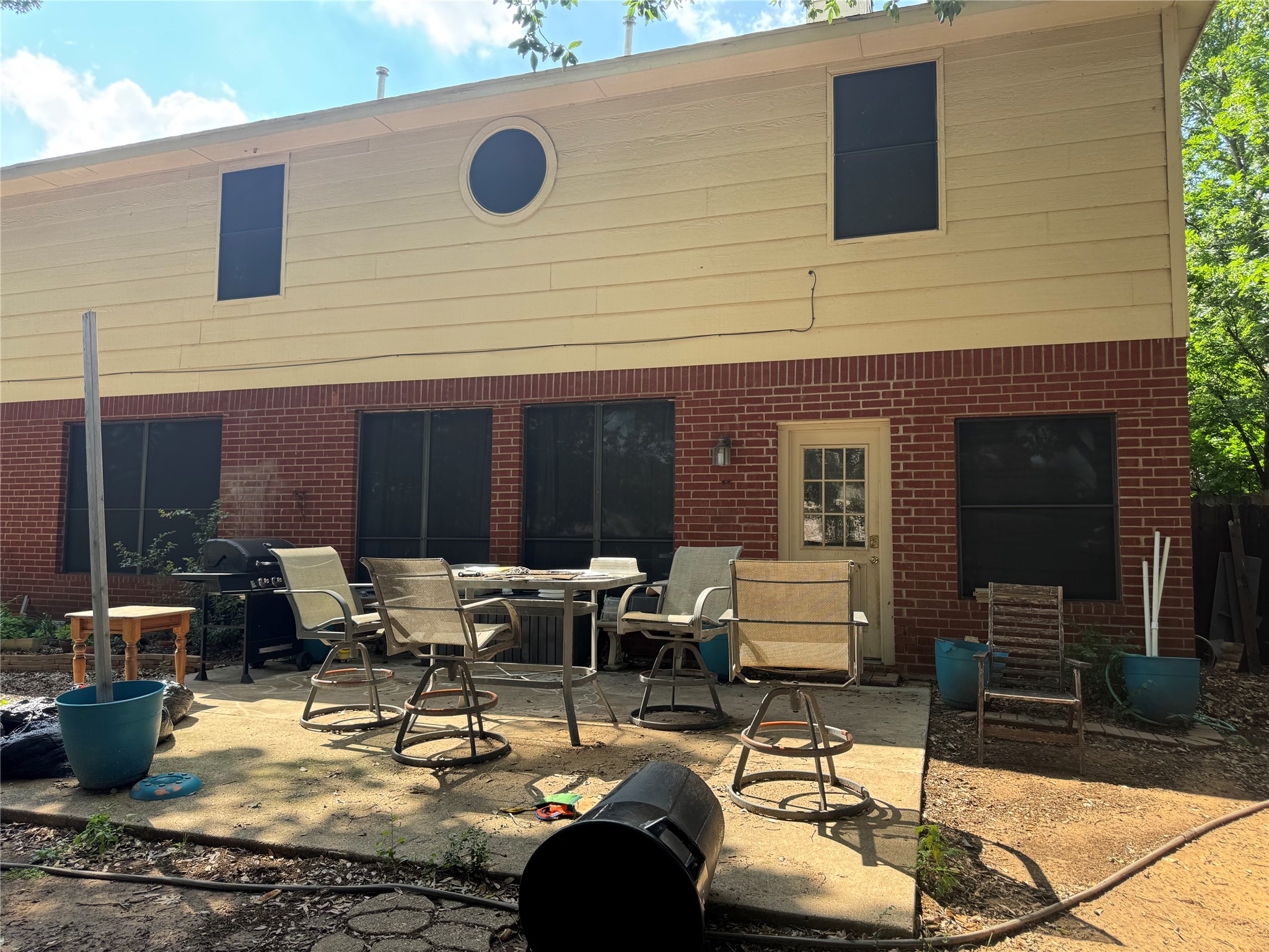 210 Carlsbad Drive Mansfield TX 76063