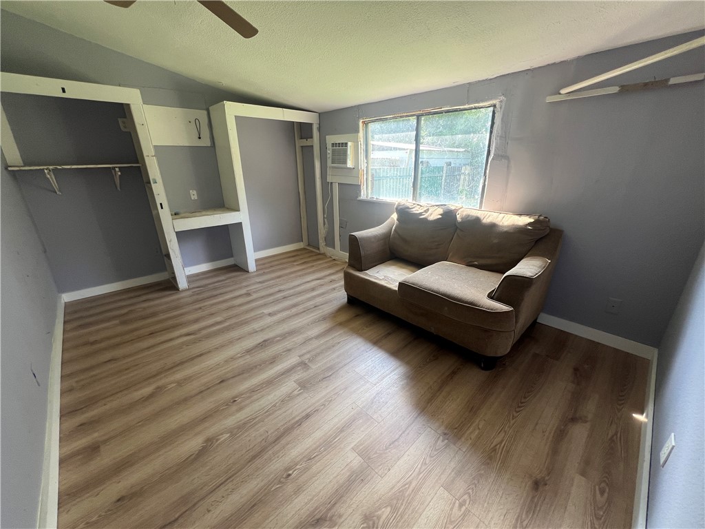 1606 Marshall Avenue Waco TX 76708