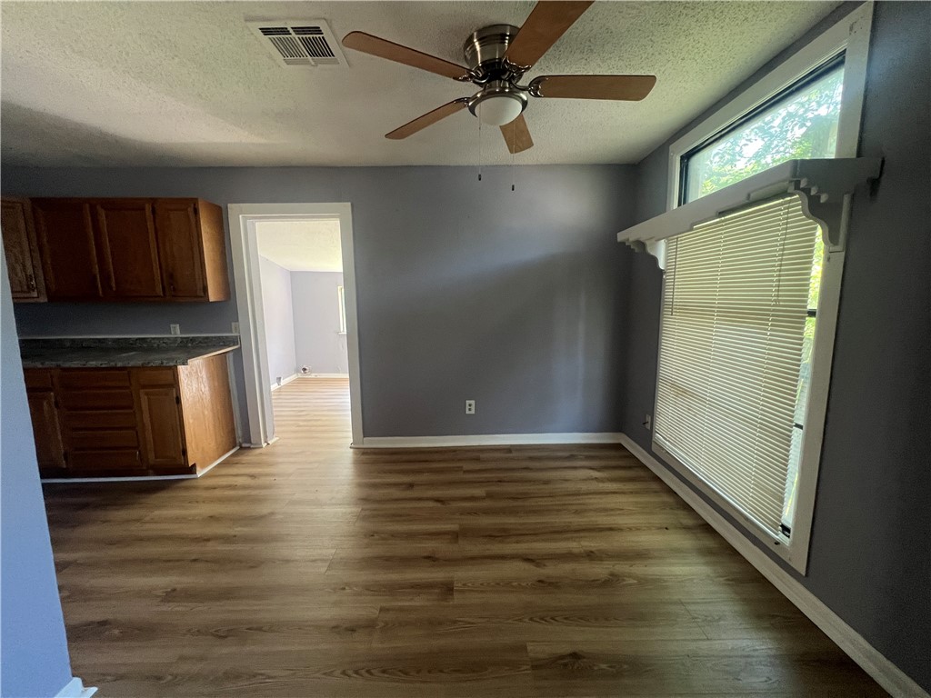 1606 Marshall Avenue Waco TX 76708