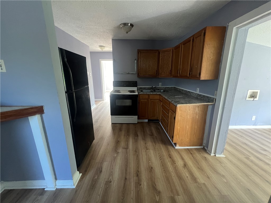 1606 Marshall Avenue Waco TX 76708