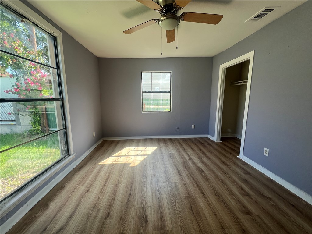 1606 Marshall Avenue Waco TX 76708