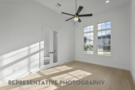 2670 Archgate Court Prosper TX 75078