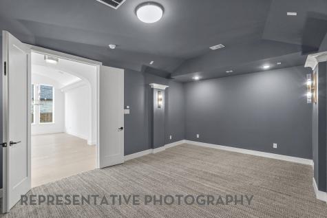 2670 Archgate Court Prosper TX 75078