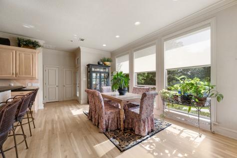 4612 Bill Simmons Road Colleyville TX 76034