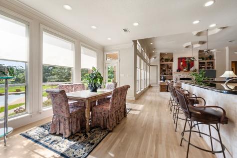 4612 Bill Simmons Road Colleyville TX 76034