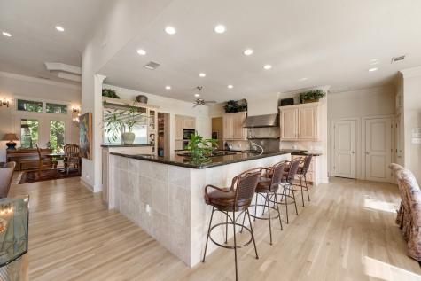 4612 Bill Simmons Road Colleyville TX 76034