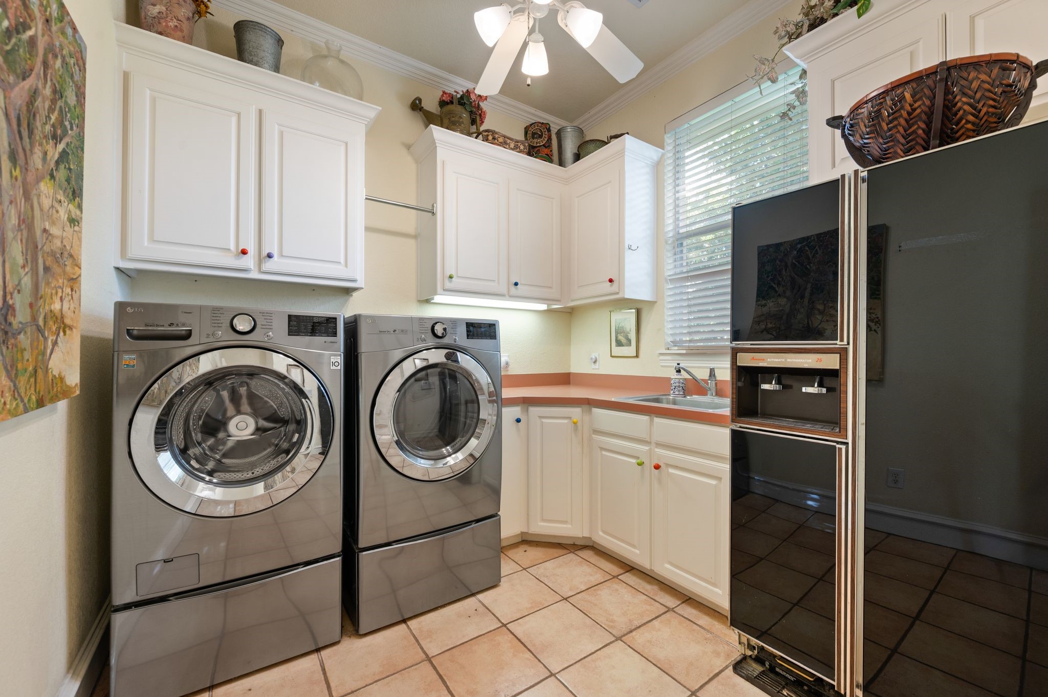 4612 Bill Simmons Road Colleyville TX 76034