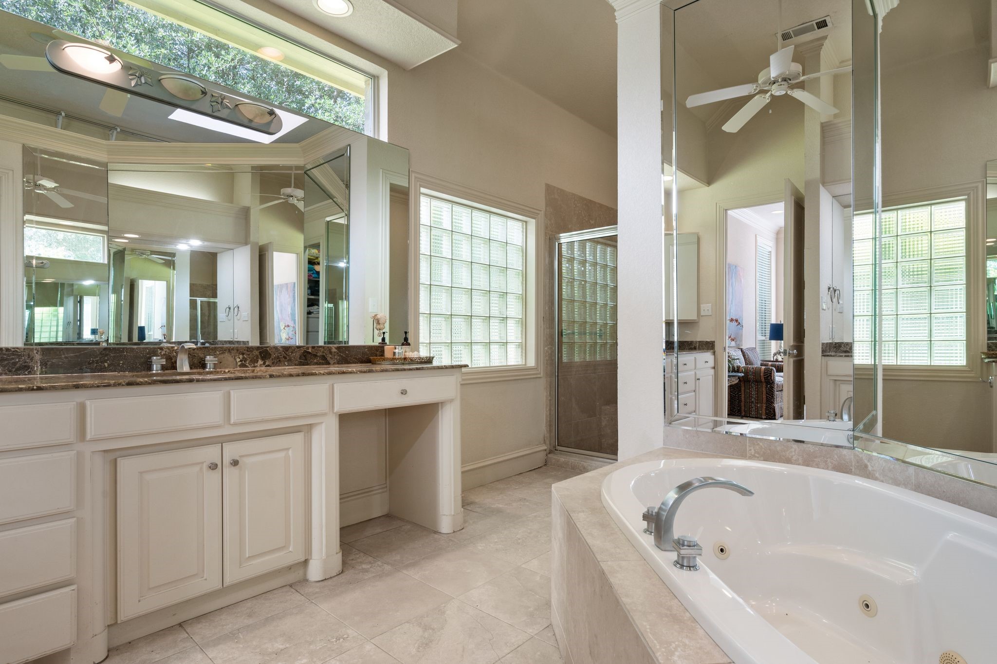 4612 Bill Simmons Road Colleyville TX 76034