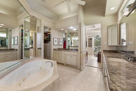 4612 Bill Simmons Road Colleyville TX 76034