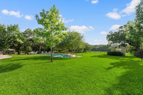 4612 Bill Simmons Road Colleyville TX 76034