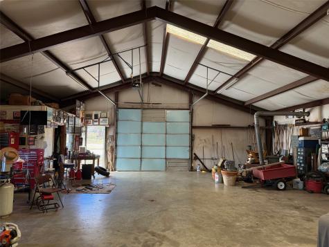 4612 Bill Simmons Road Colleyville TX 76034