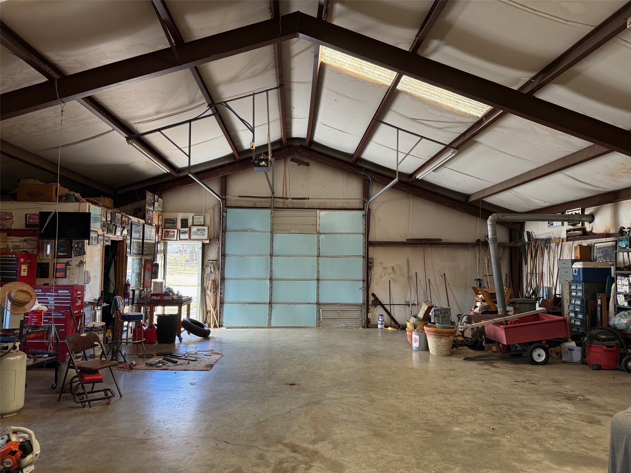 4612 Bill Simmons Road Colleyville TX 76034