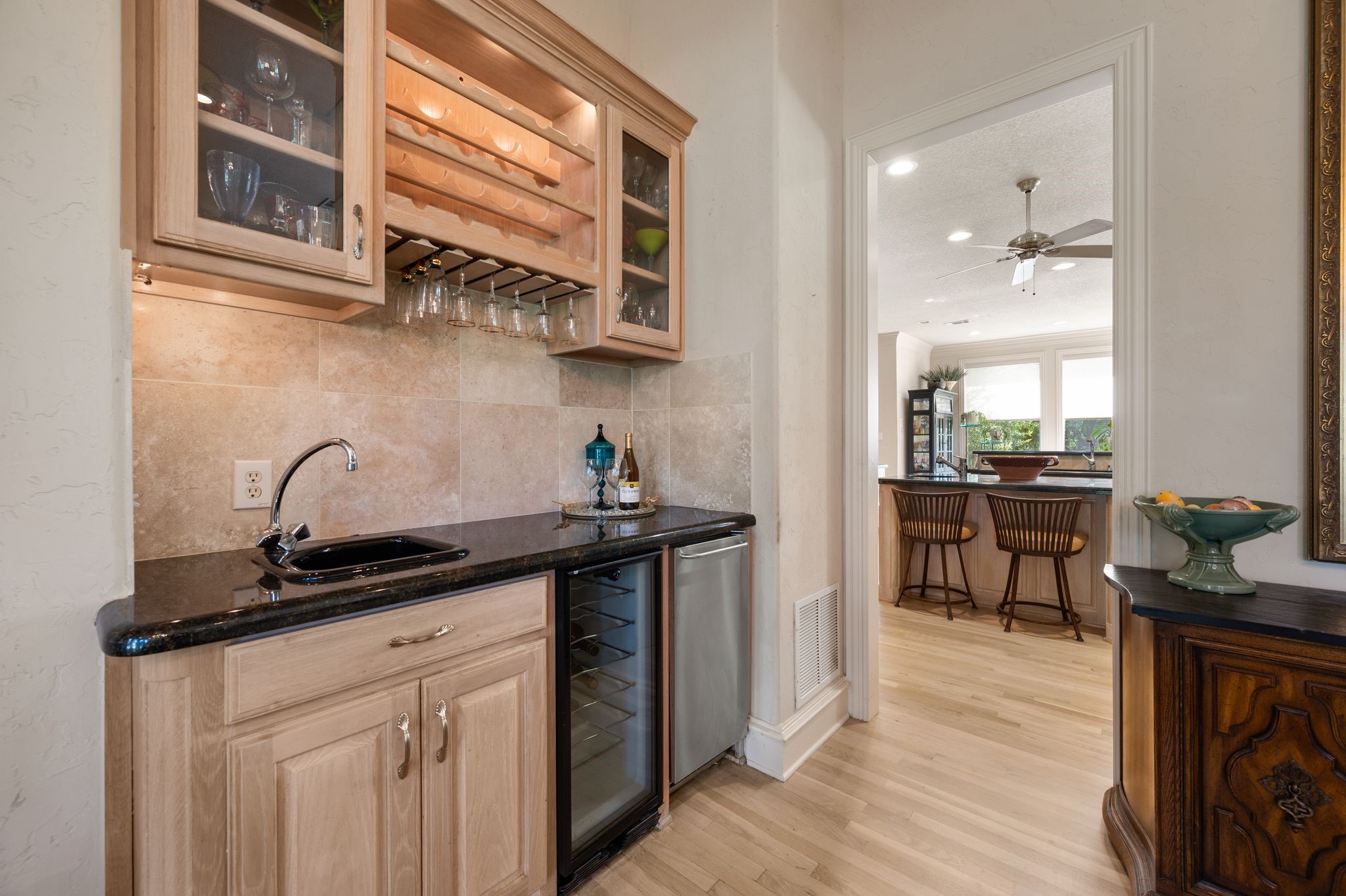 4612 Bill Simmons Road Colleyville TX 76034