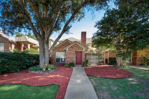 1734 E Peters Colony Road Carrollton TX 75007