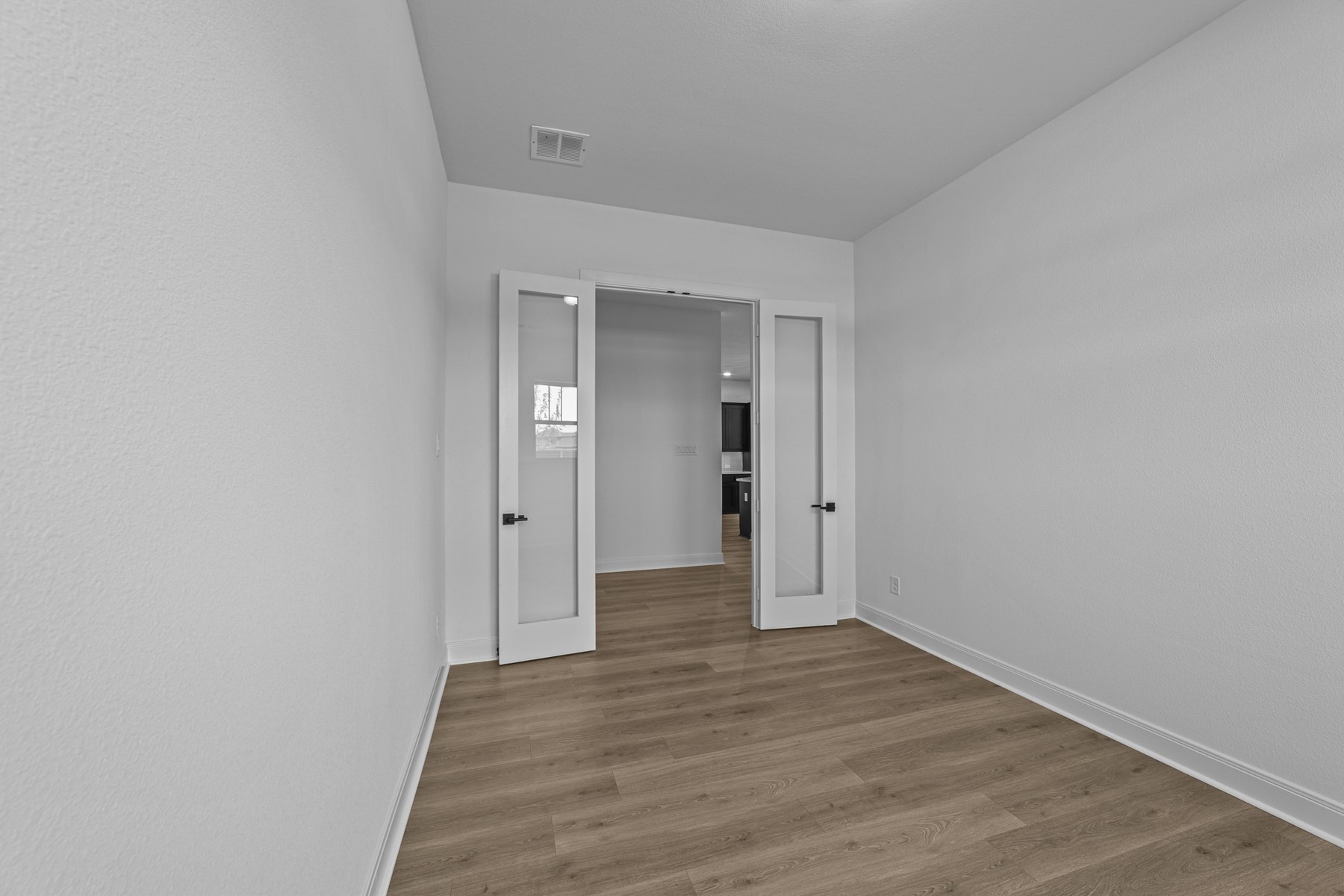 11321 Canopy Trail Justin TX 76247