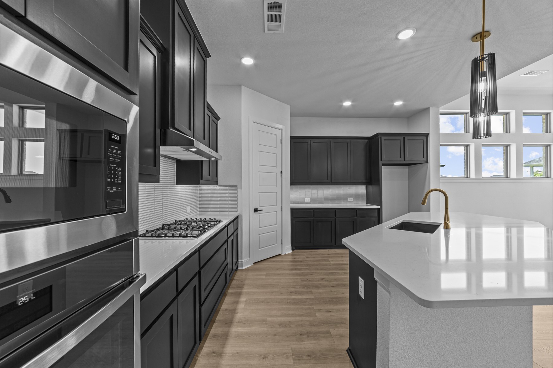 11321 Canopy Trail Justin TX 76247